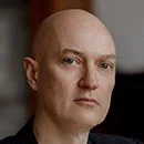 Илья Мочалов.jpg