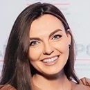 Валерия Древцова.jpg