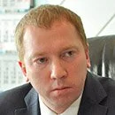 Дмитрий ФЕДОРОВ.jpg