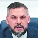 Шурыгин.jpg