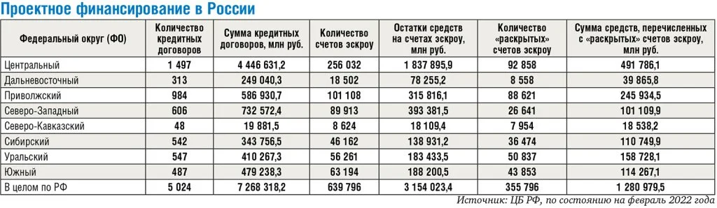 all-15.jpg all-15.jpg