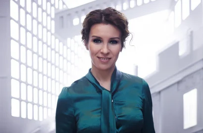 410 Литинецкая 2.jpg