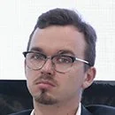 Михаил Рогатых_MG_9508.jpg