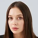 Анна Равнянская