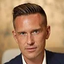 Денис Коваленко (2).jpg