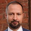 Евгений МИХАЙЛЕНКО .jpg