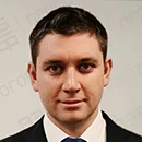 Максим Тутуков.png