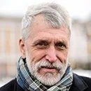 Николай МАКАРОВ.jpg