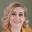 IНаталья ДУБИНИНА MG_0844.jpg