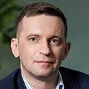 Дмитрий Кожакин,.jpg