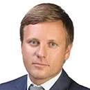 Никита Уткин.jpg