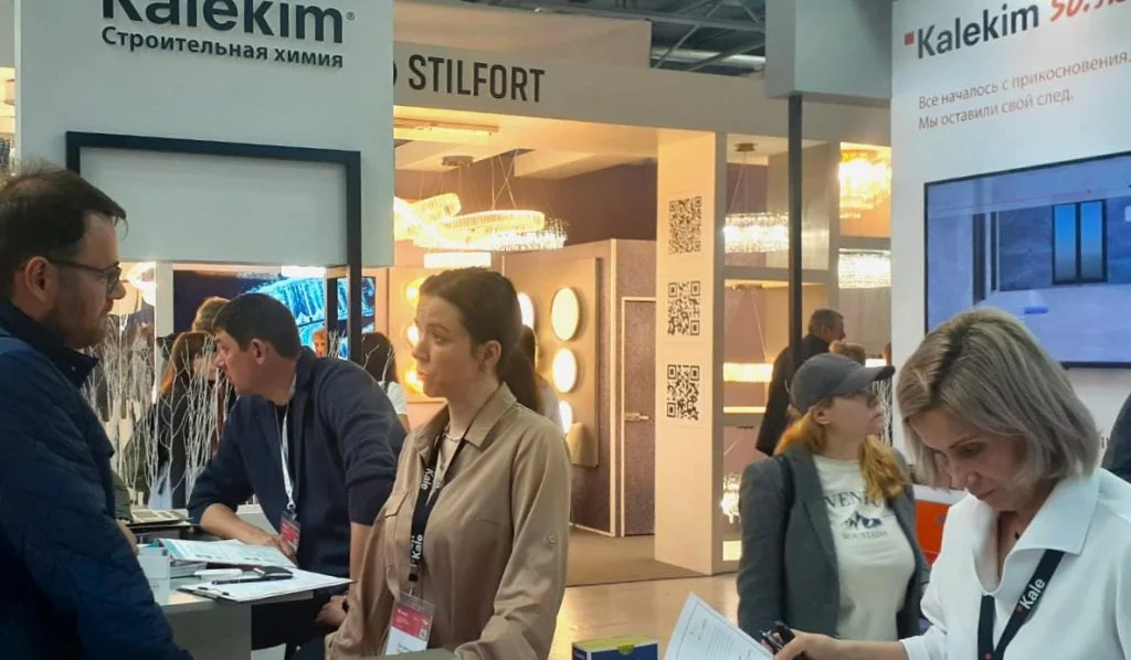пресс-служба компании «Калеким».jpg
