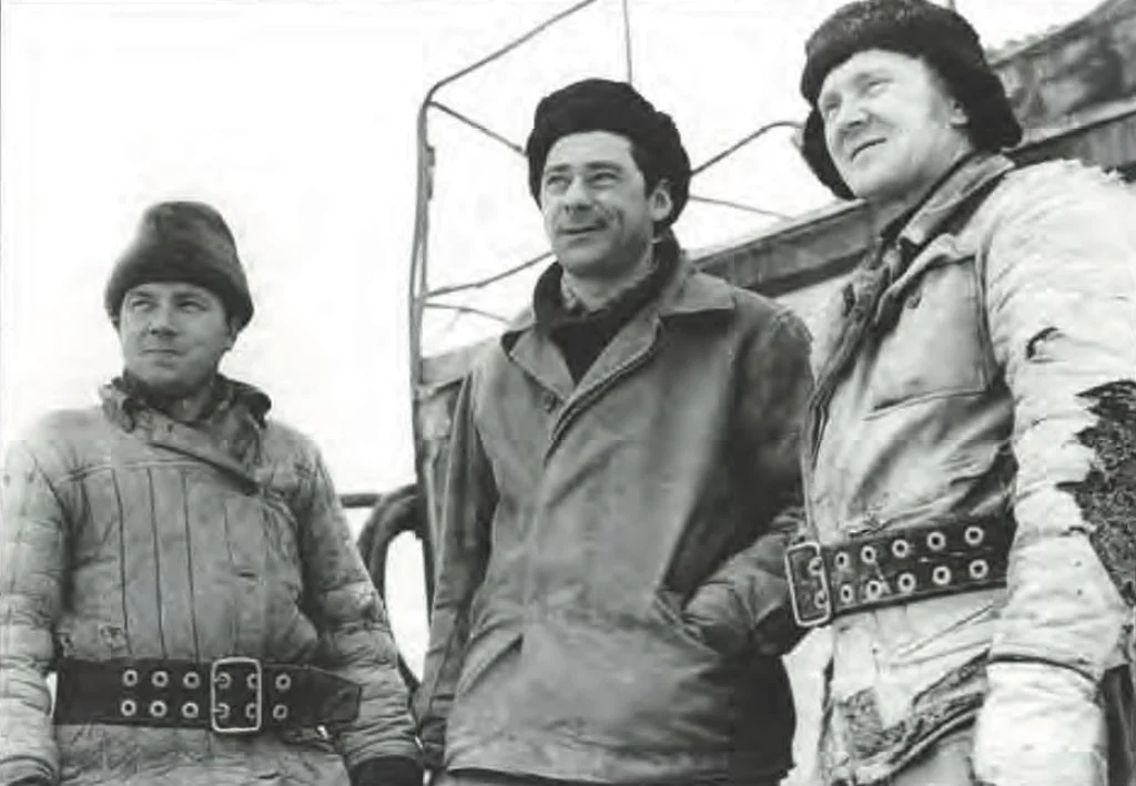 Копелев-6.jpg