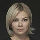 Ольга Линецкая.png