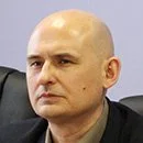 IТретьяков MG_8365.jpg