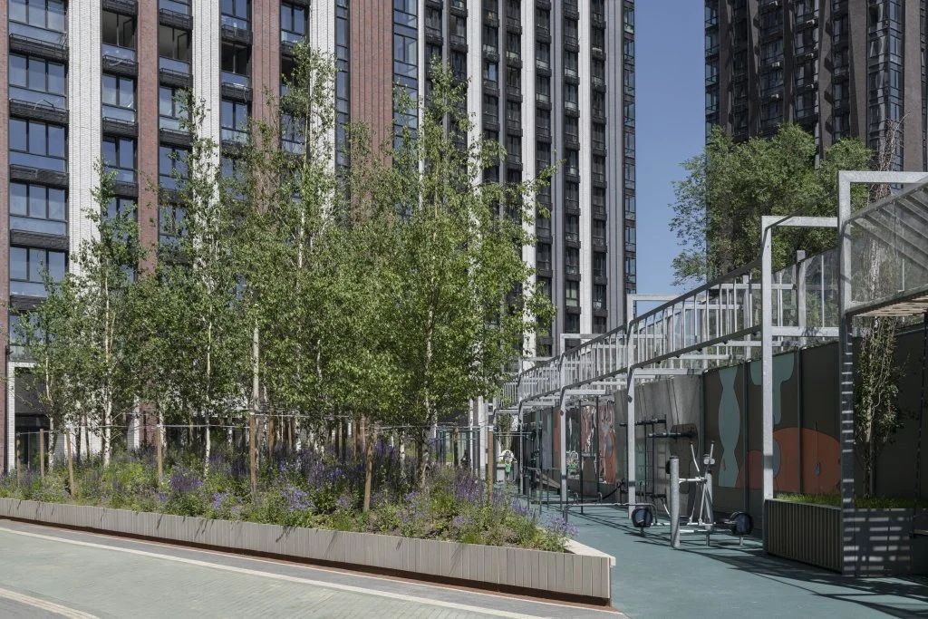 ЖК «Метрополия», бюро UTRO (к блоку озеленения).jpg