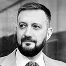 Денис Троценко.jpg