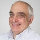 Владимир ТРОЯНОВСКИЙ.jpg