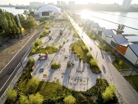 215853976_334911731521401_7501264164137838535_n.jpg 215853976_334911731521401_7501264164137838535_n.jpg