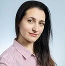 Надежда Бакулина.jpg