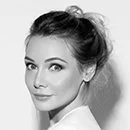 цветкова.jpg