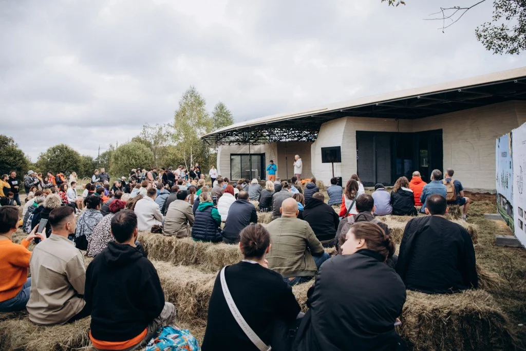 Карина Лакина