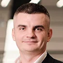 Алексей Некрасов.png