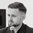 Егор Гуреев