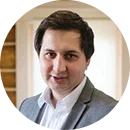 Артур Хасиятуллин региональный директор TraceAir в России.png