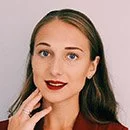 Кристина Недря.jpg