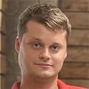 Алексей Кисленко.jpg