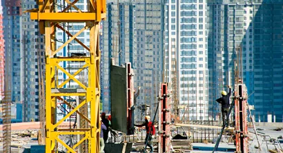 410 shutterstock_325168808.jpg