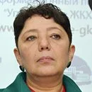 Ольга ГИЛИЧИНСКАЯ.jpg