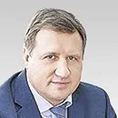 Федорченко нов.jpg