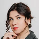 Татьяна Демина.png