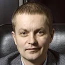 Андрей Мансуров.jpg