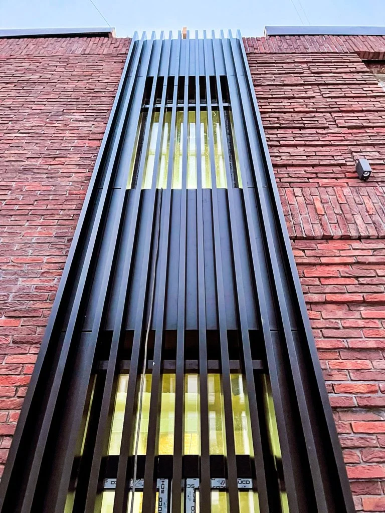 АФК Лидер АФК Лидер