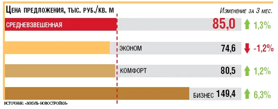 grafik1.jpg grafik1.jpg