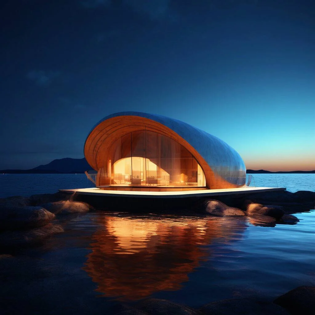 B5. Лучшая концепция акватермального комплекса_1.png