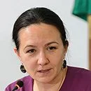 ГАЛИНА ДОБРЫНИНА.jpg