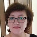 Светлана Соловьева.jpg