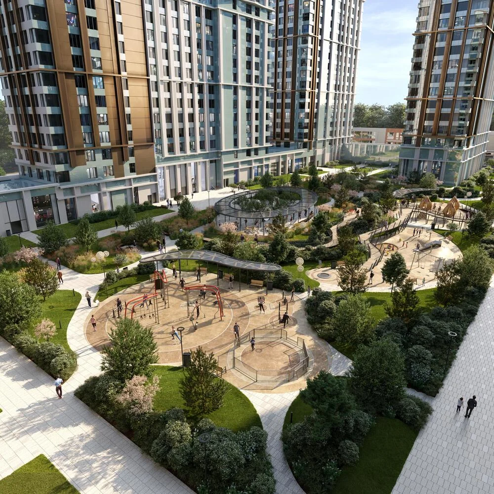  ГК «Лимак Маращ»