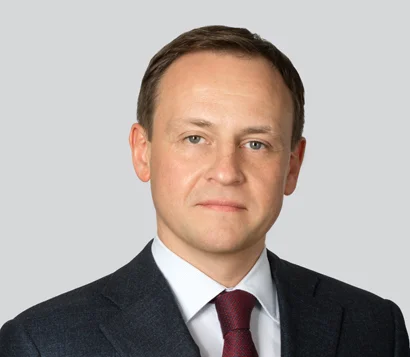 410 IMG_8964_3 (2).jpg