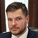 Дмитрий Локтев.jpg