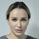 Елена Тарасова.jpg