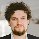 Сергей Марков.jpg