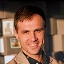 Максим Молодцов.jpeg