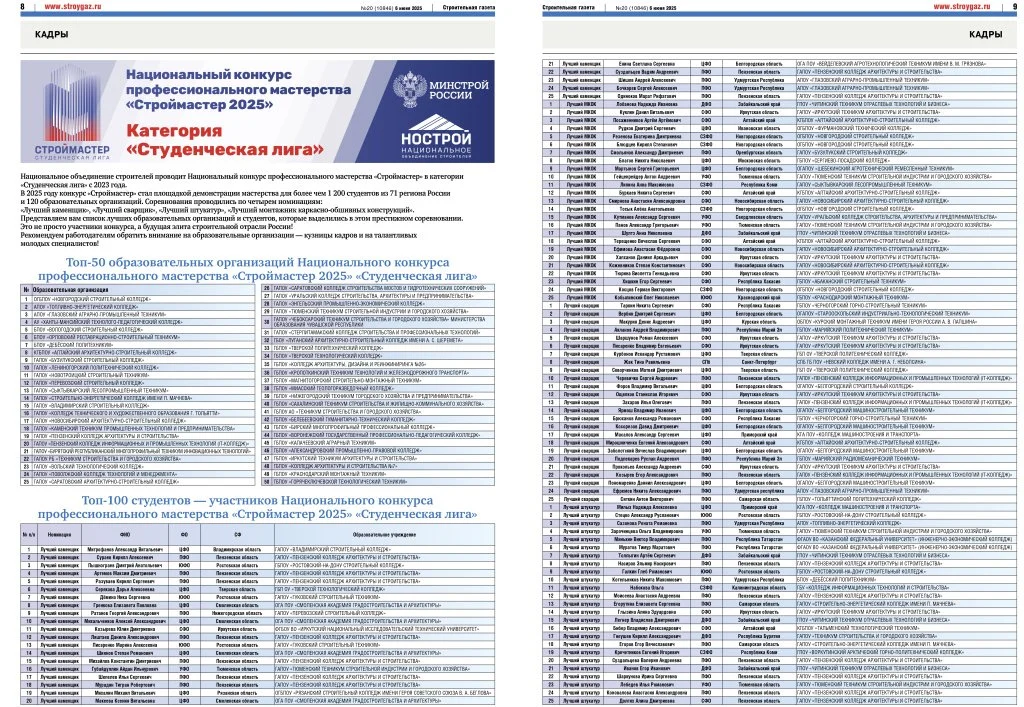 строймастер 2.jpg