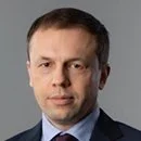 РОМАН ГОЛОВАНОВ.jpg