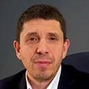 Александр Суднев.jpg